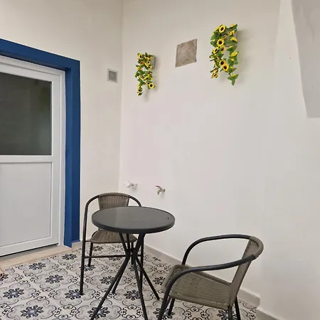 Casa Da Judiaria Apartment Evora Exterior photo