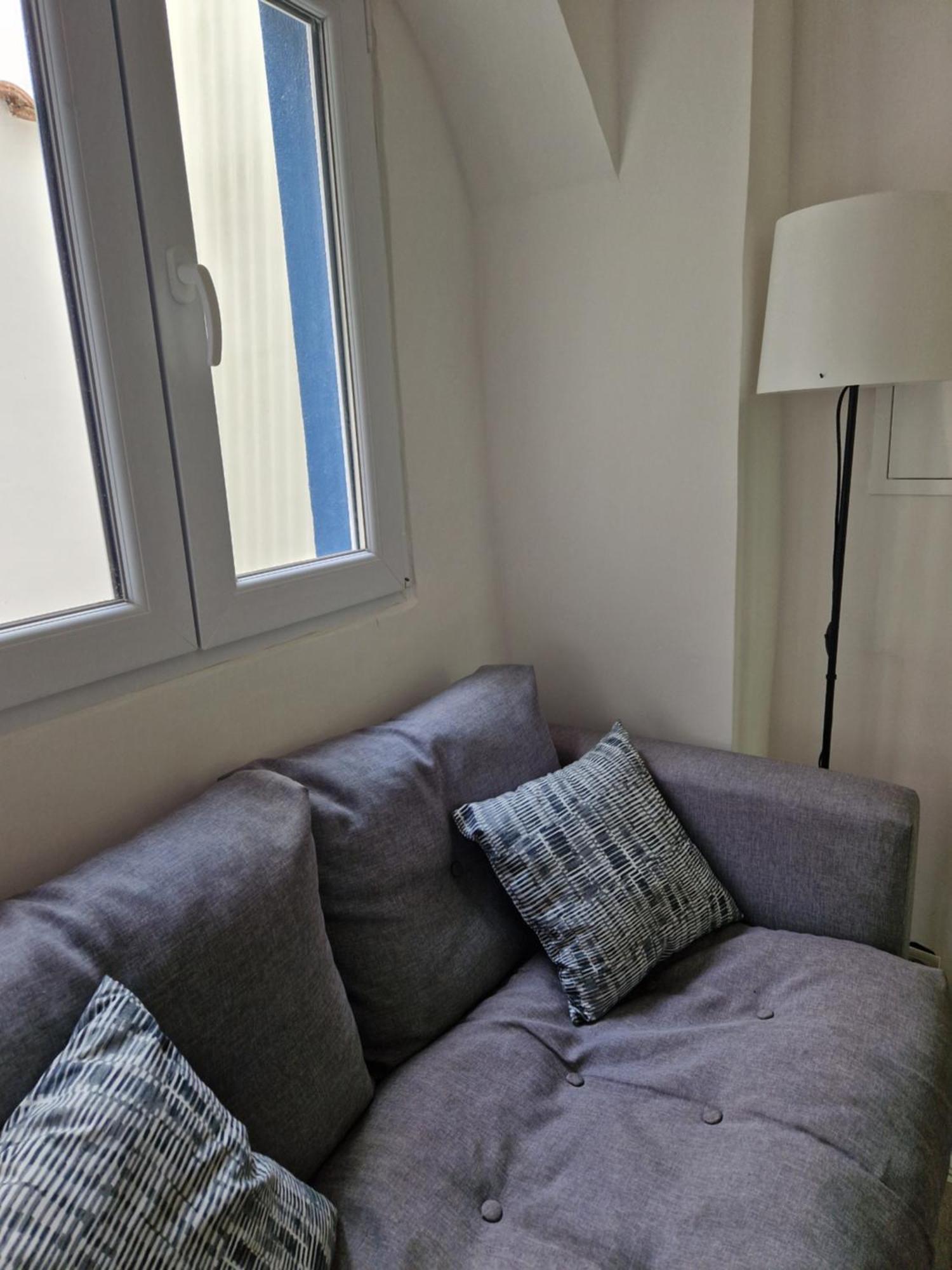Casa Da Judiaria Appartement