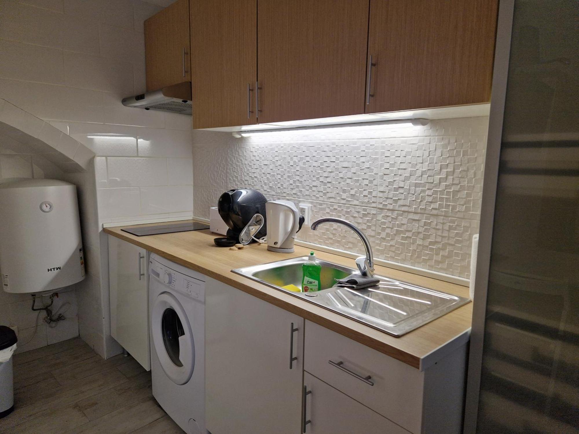 Casa Da Judiaria Appartement