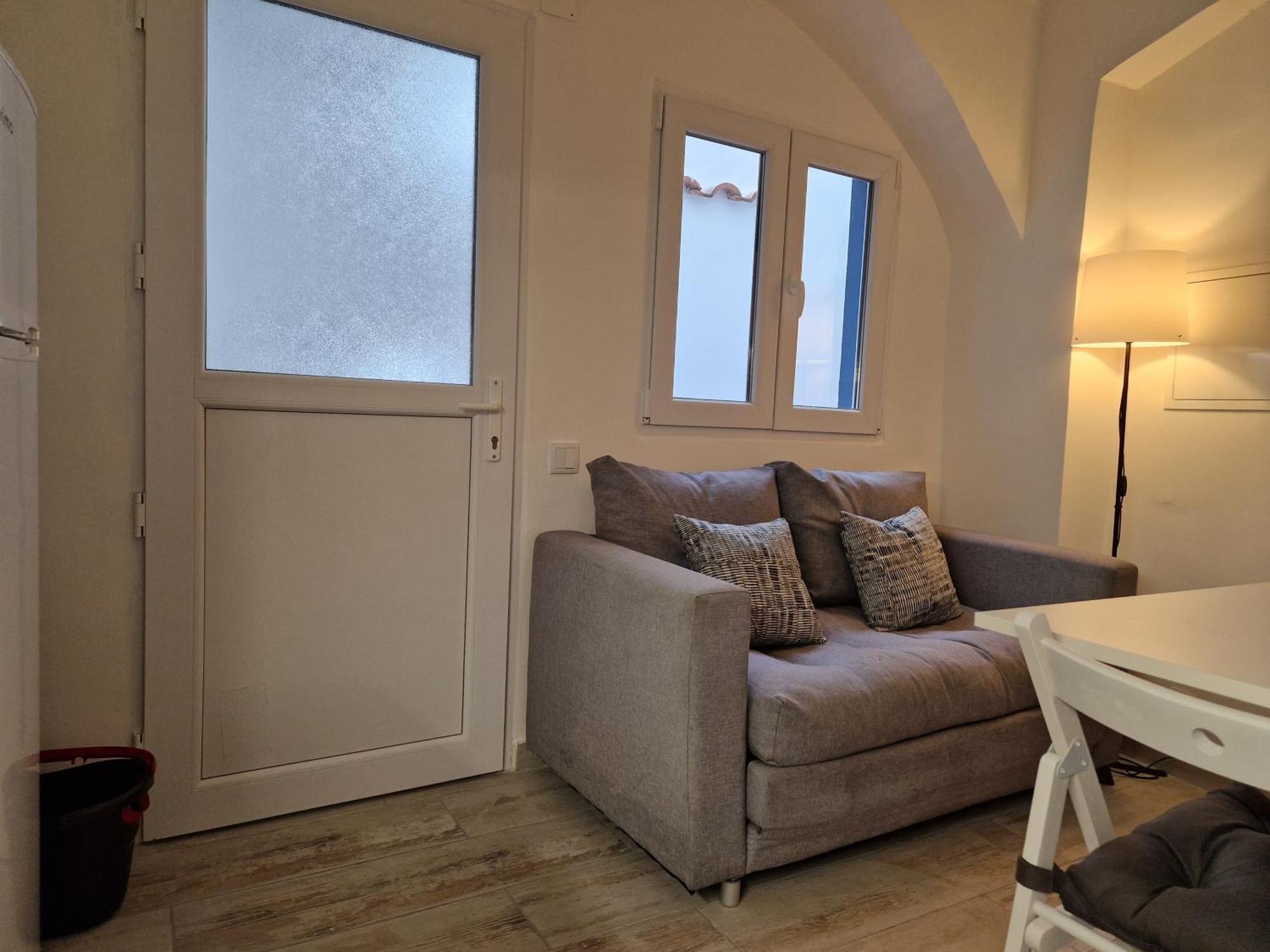 Casa Da Judiaria Appartement *